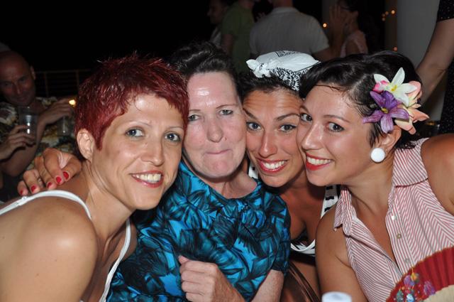 min 2013 08 06 senigallia 186